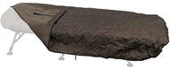 FOX Přehoz Ventec Cover XL - Sleeping Bag Cover
