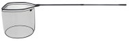 Landing Net Handle Trizand 27464 Teleskopický rybářský podběrák 162,5 - 230 cm - Podběráková tyč