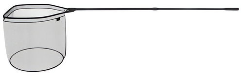 Trizand 27464 Teleskopický rybářský podběrák 162,5 - 230 cm - Landing Net Handle - Main image