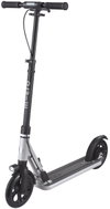Micro Suburb Reloaded - Folding Scooter