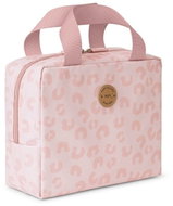 Saro Baby Termoizolační taška Born to be Wild - Thermal Bag