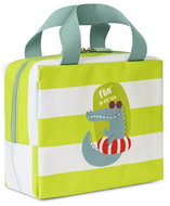 Saro Baby Termoizolační taška Fun in the Sun - Thermal Bag