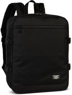 SOUTHWEST BOUND Batoh do letadla 40 × 30 × 20 cm, černý - Backpack