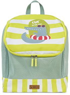 Saro Baby Plážový batůžek Fun in the Sun - Children's Backpack
