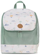 Saro Baby Plážový batůžek Good Vibes - Children's Backpack