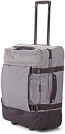 BENZI Příruční taška s kolečky 51 cm BZ 5850 grey - Carry Bag