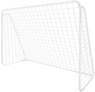 Trizand 27544 Fotbalová branka 213 × 150 × 90 cm - Football Goal