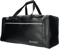 Enrico Benetti Cestovní taška 74 l Arctic Waterproof Travelbag, black - Travel Bag