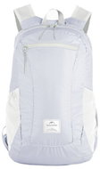 Naturehike Ultralight sbalitelný batoh 18 l, fialový - Small Backpack