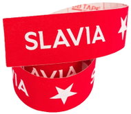Kinesiological tape Slavia - Tape
