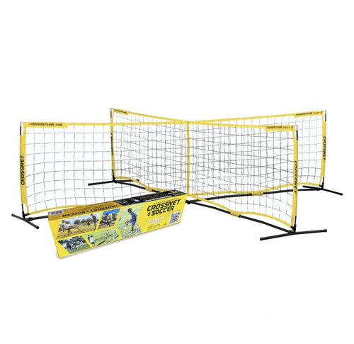 Crossnet Soccer - Beach Ball - Main image