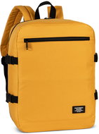 SOUTHWEST BOUND Batoh do letadla Ochre, 40 × 30 × 20 cm - Backpack