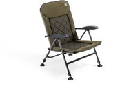 Mivardi Armchair Entrix Quattro - Fishing Chair