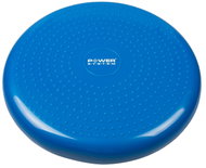 Power System Balance mat, blue - Balance Pad