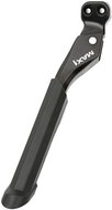 MAX1 E-bike 18 stojánek zadní pro dětská kola 18-24'', černý - Bicycle Kickstand