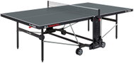 STIGA All Seasons - Table Tennis Table