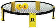 Spikeball Weekender Set - Game Set