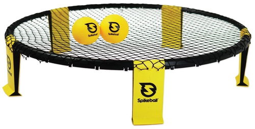 Spikeball Weekender Set - Game Set - Main image