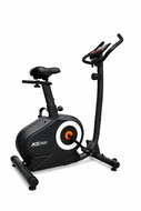 Kubisport Magnetický rotoped BC55K pro domácí použití - Stationary Bicycle