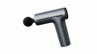 SKG F1 PRO - Massage Gun