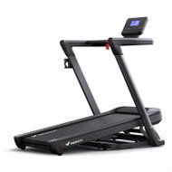 MERACH T31 Běžecký pás s automatickým sklonem 18 %, nosnost 159 kg - Treadmill