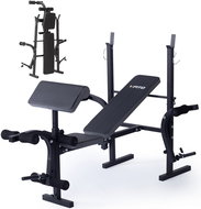 VIFITO Bench U150 - Fitness Bench