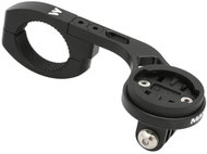 MAX1 ALU držák na řidítka pro Garmin a světlo - Holder