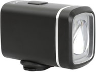 MAX1 Cube 500 lm - přední světlo - Bike Light