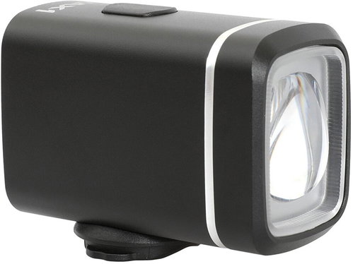 MAX1 Cube 500 lm - přední světlo - Bike Light - Main image