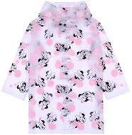 Javoli Dívčí pláštěnka vel.128/134 - Raincoat