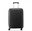 66 cm EXP 400781000, black