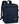 Backpack 40 × 30 × 20 cm Navy Blue