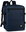 Backpack 40 × 30 × 20 cm Navy Blue