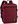 Backpack 40 × 30 × 20 cm Blackberry