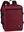 Backpack 40 × 30 × 20 cm Blackberry