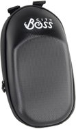 City Boss Brašna na řídítka V2 - Scooter Accessory