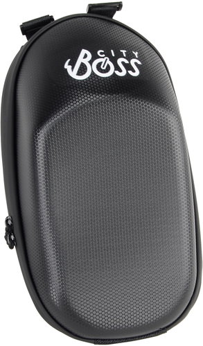 City Boss Brašna na řídítka V2 - Scooter Accessory - Main image
