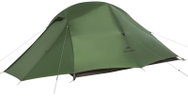 Naturehike Ultralight tent Cloud Up3 Pro 20D series, green - Tent