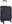 Black Suitcase