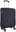Black Suitcase