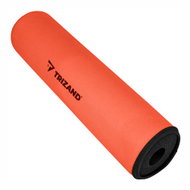Trizand 27772 Plovák na pádlo SUP 30 cm, oranžový - Protective Cover