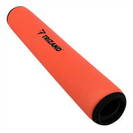 Trizand 27776 Plovák na pádlo SUP 33 cm, oranžový - Plovák na pádlo