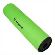 Trizand 27774 Plovák na pádlo SUP 30 cm, zelený - Plovák na pádlo