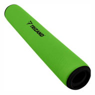 Trizand 27777 Plovák na pádlo SUP 33 cm, zelený - Plovák na pádlo