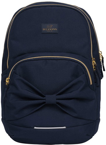 BECKMANN Sport Blue Bow 30 l - Backpack - Main image