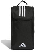 Adidas Tiro Shoe Bag - Carry Bag
