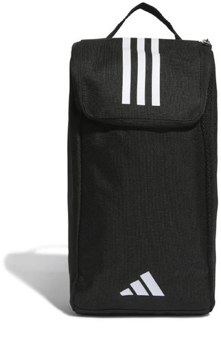 Adidas Tiro Shoe Bag - Carry Bag - Main image