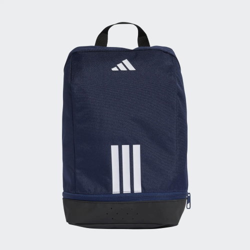 Adidas Tiro Shoe Bag - Carry Bag - Main image
