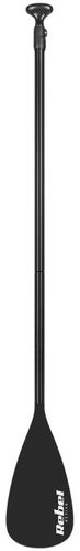 Rebel RBA-4505 Folding aluminium SUP paddle, adjustable, 225 cm - Paddle - Main image
