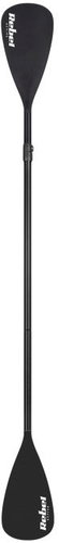 Rebel RBA-4508 Folding aluminium paddle for SUP and kayak, adjustable, 225 cm - Paddle - Main image
